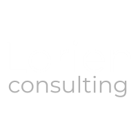 Logo Lorien consulting